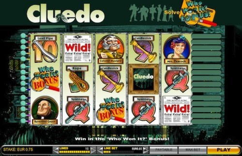 222 Loyalty Free Spins! at Malina Casino