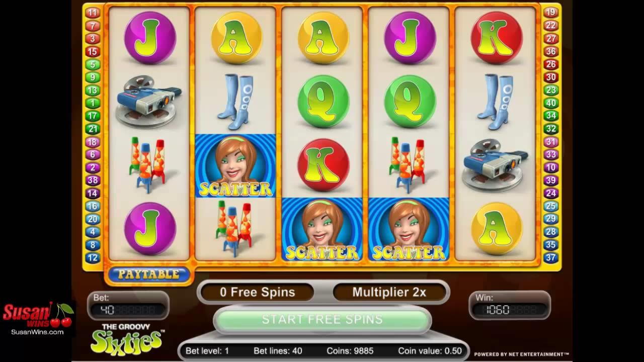 €110 free chip at Bet Rebels Casino