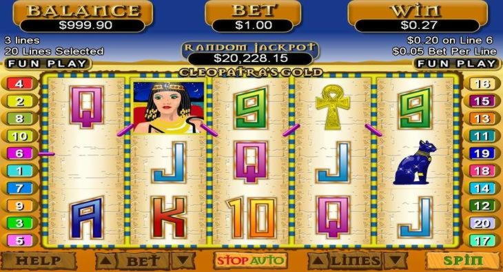 €665 Free Cash at Slotty Dubai Casino