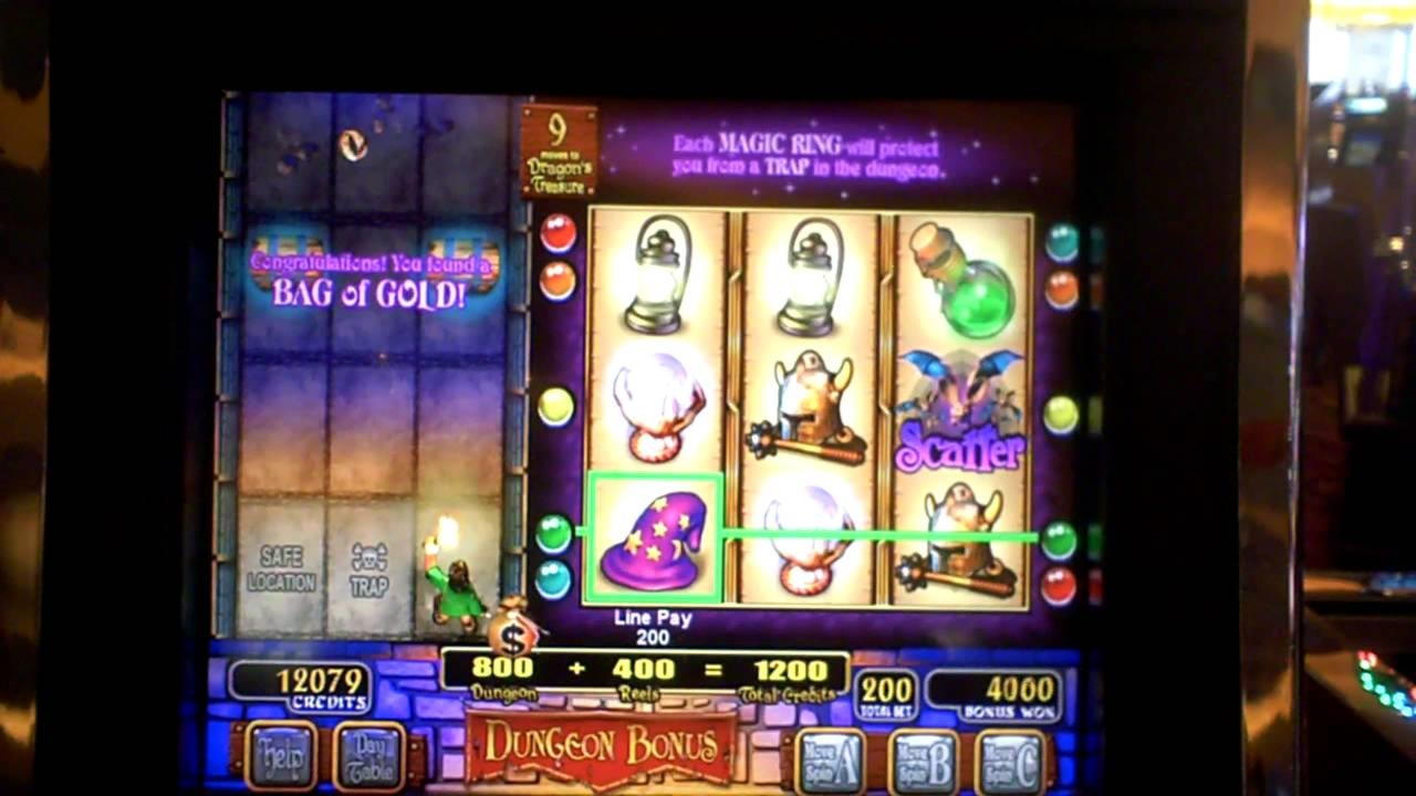 EURO 585 Free Chip Casino at Wild Blaster Casino