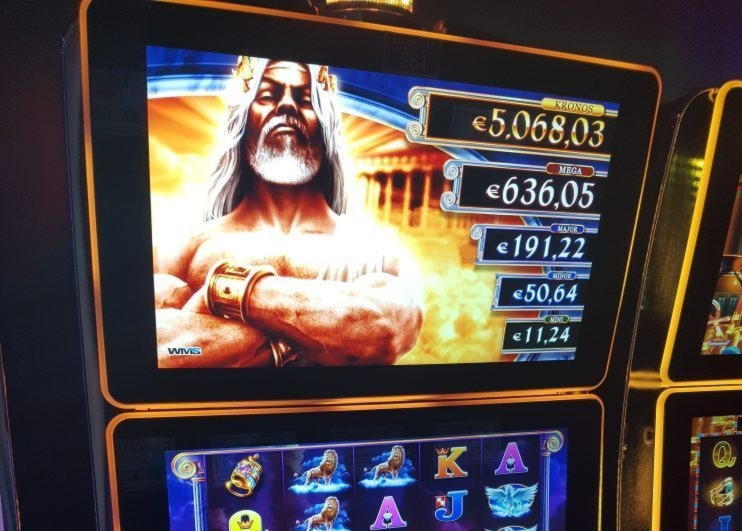 $1575 NO DEPOSIT BONUS at Party Casino