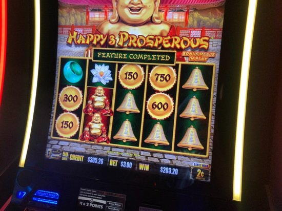 £4090 NO DEPOSIT at Reload Bet Casino