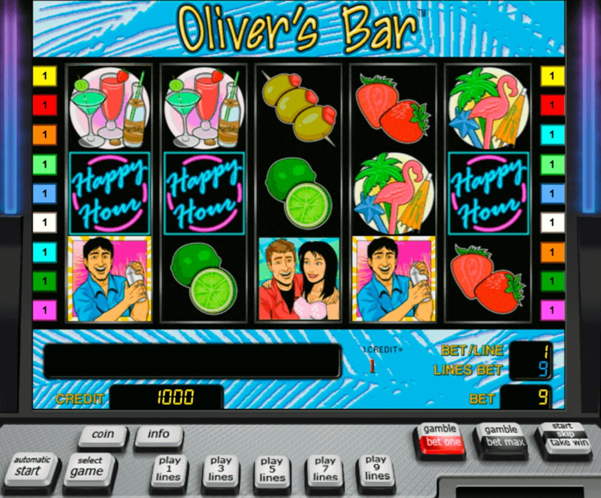 £265 free chip casino at Slots Million Casino