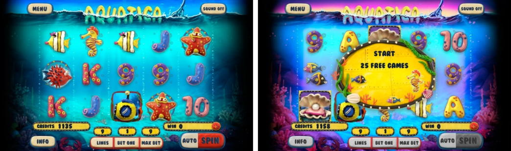 115 free spins casino at Unique Casino