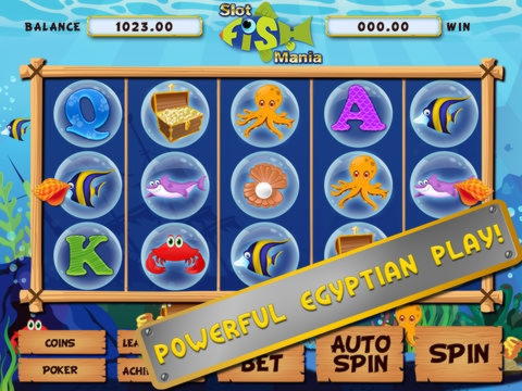 145% First Deposit Bonus at Wild Blaster Casino