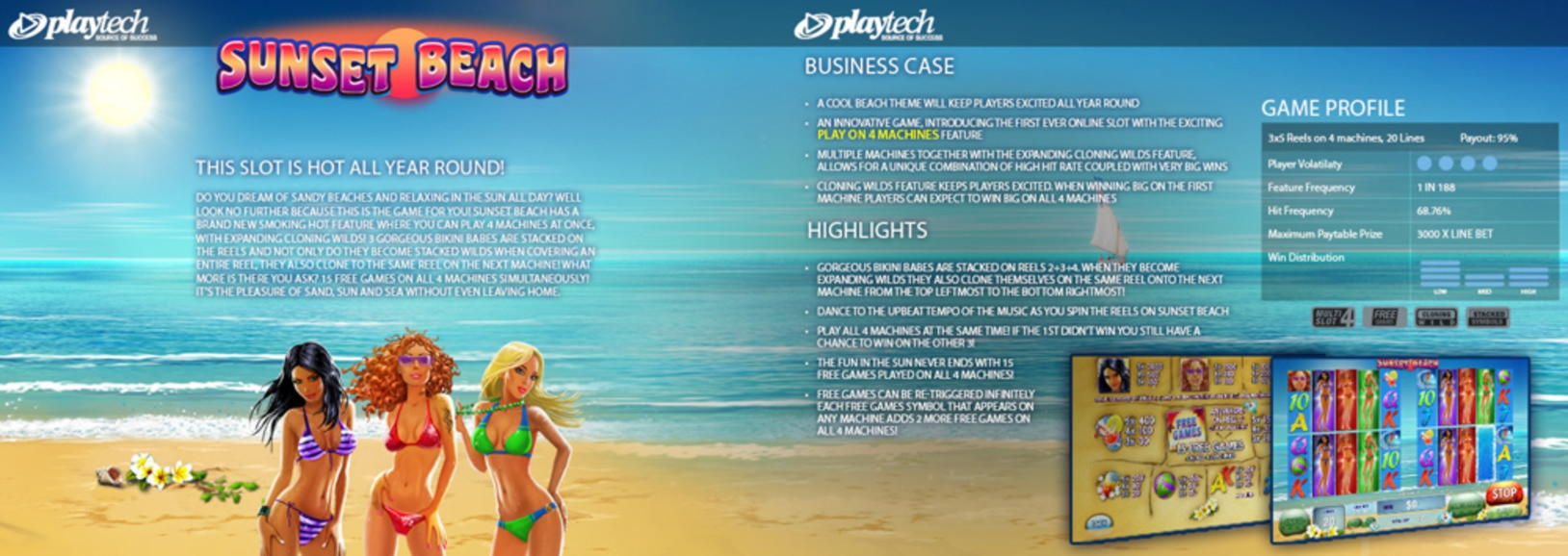 325% Match Bonus at Alf Casino