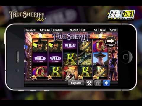 €650 Online Casino Tournament at Malina Casino