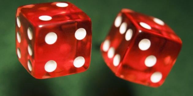 285 Loyalty Free Spins! at Bet Rebels Casino