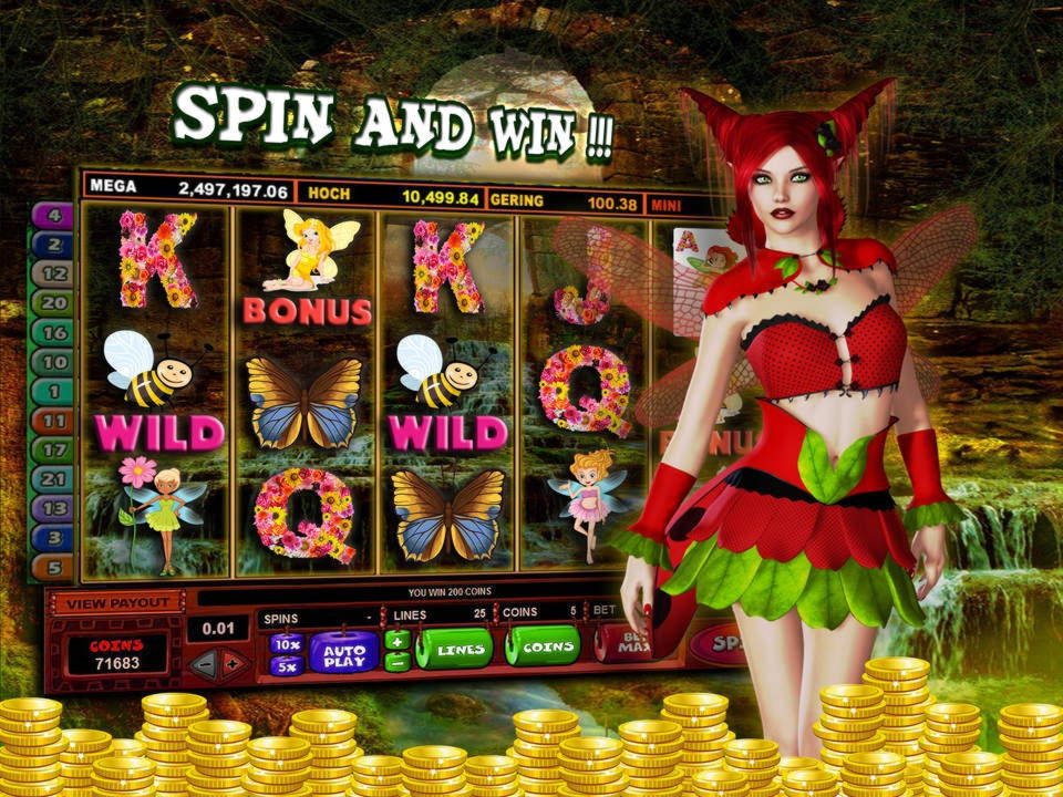 €1915 no deposit at Cadoola Casino
