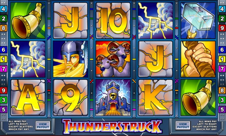 780% Best Signup Bonus Casino at Malina Casino