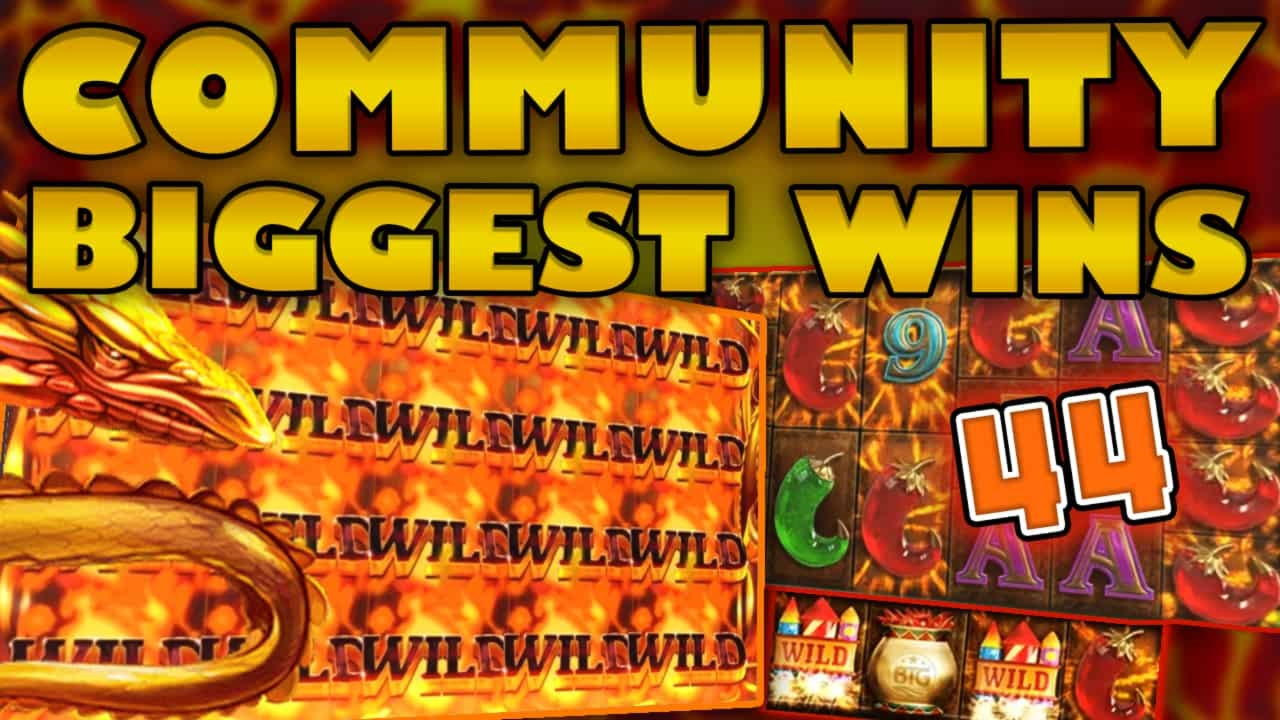 280 Free casino spins at Reload Bet Casino