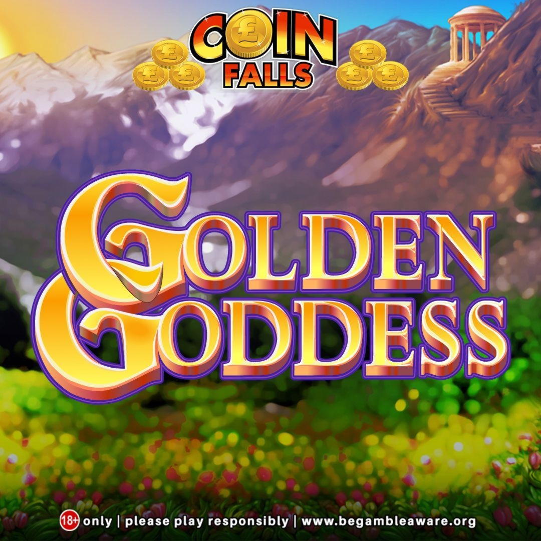 Eur 3075 NO DEPOSIT at Unique Casino