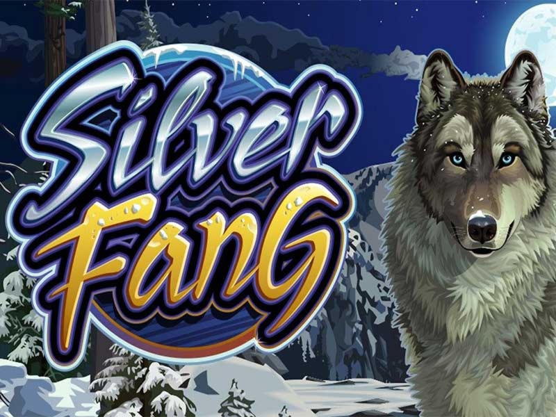 390% casino match bonus at LSbet Casino