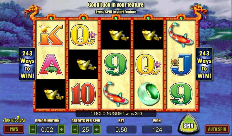 485% Signup casino bonus at Dunder Casino