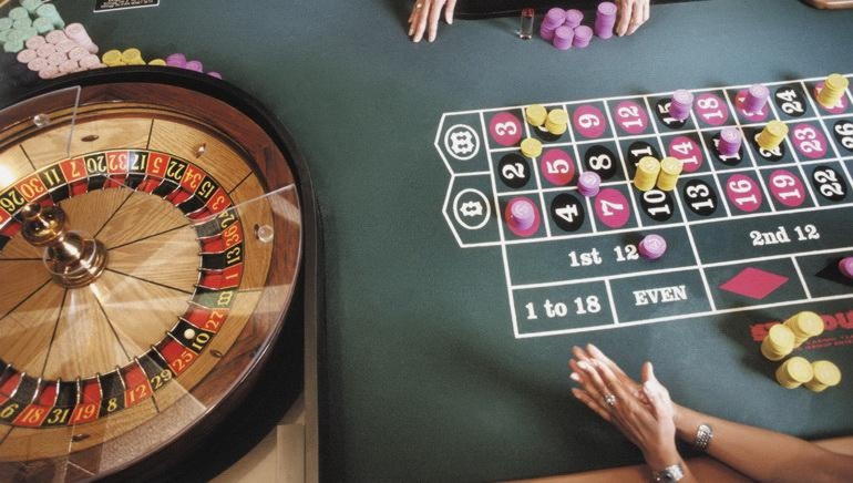 275 Free spins no deposit casino at Wild Blaster Casino