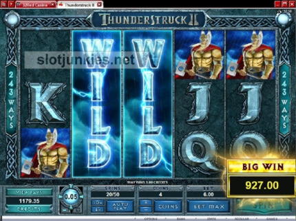 75 free spins casino at Wild Blaster Casino