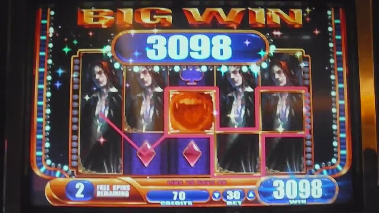 265 Free Spins at Slotty Dubai Casino