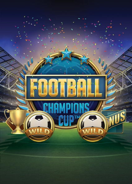 €390 Online Casino Tournament at Reload Bet Casino