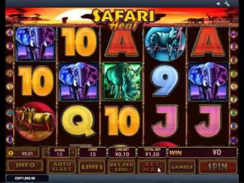 $810 Online Casino Tournament at Zet Casino
