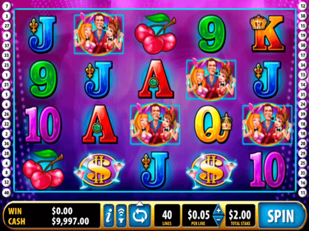 ﻿$400 Tournament at Slots Million Casino