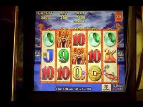 795% casino match bonus at CasiPlay Casino
