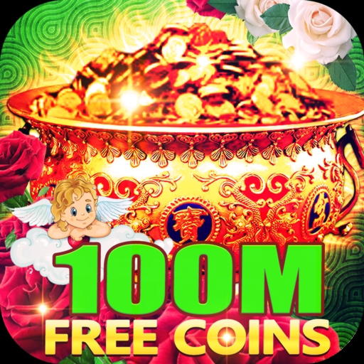 €85 FREE CHIP at Malina Casino