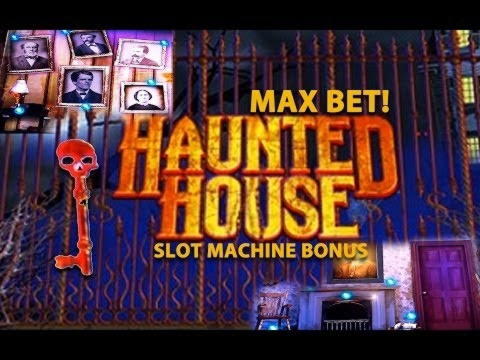 125 Free Spins no deposit at Zet Casino