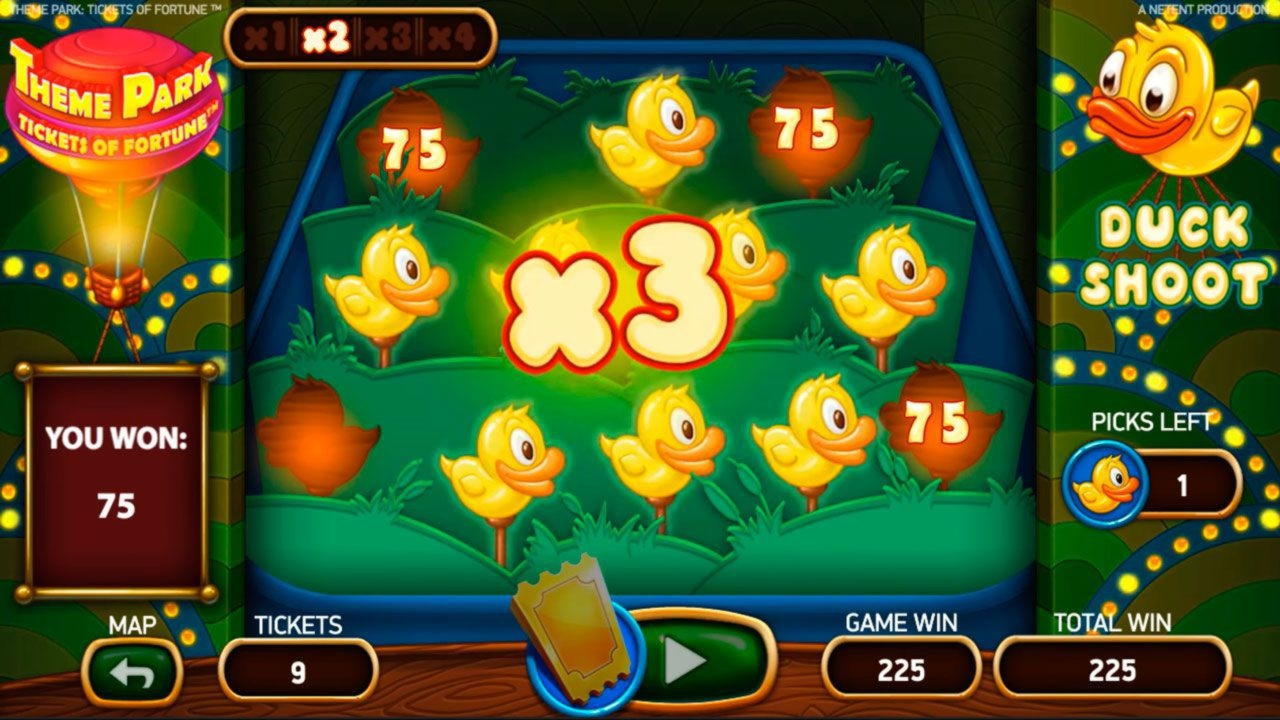 515% Casino Welcome Bonus at Boa Boa Casino
