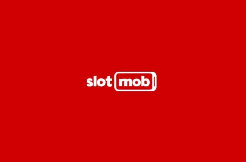 905% Match bonus casino at Video Slots Casino