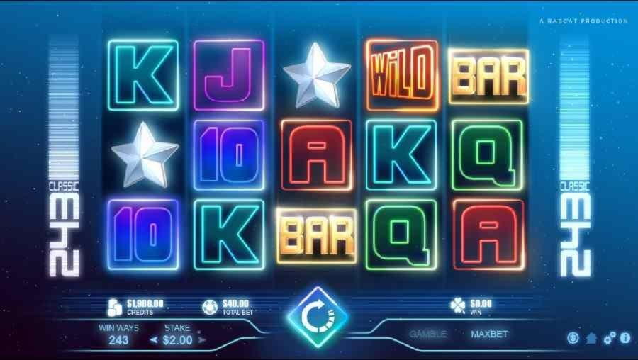EURO 695 No Deposit Bonus at Cadoola Casino