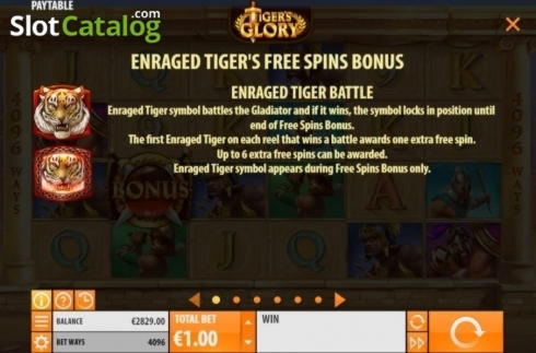 735% First deposit bonus at Reload Bet Casino