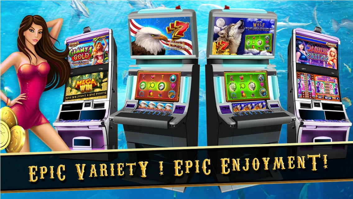 195 Free Spins no deposit casino at Platin Casino