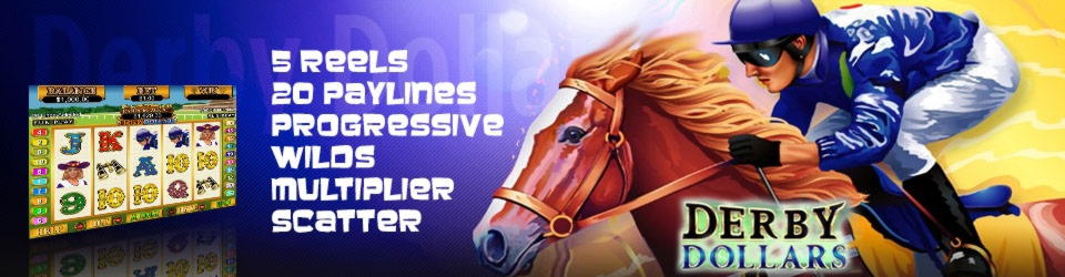 ﻿$695 FREE CHIP CASINO at Genesis Casino