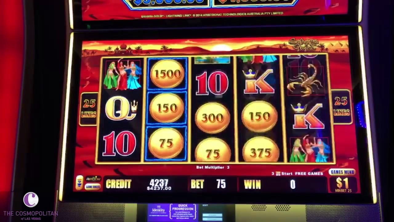560% Match at a Casino at Wix Stars Casino