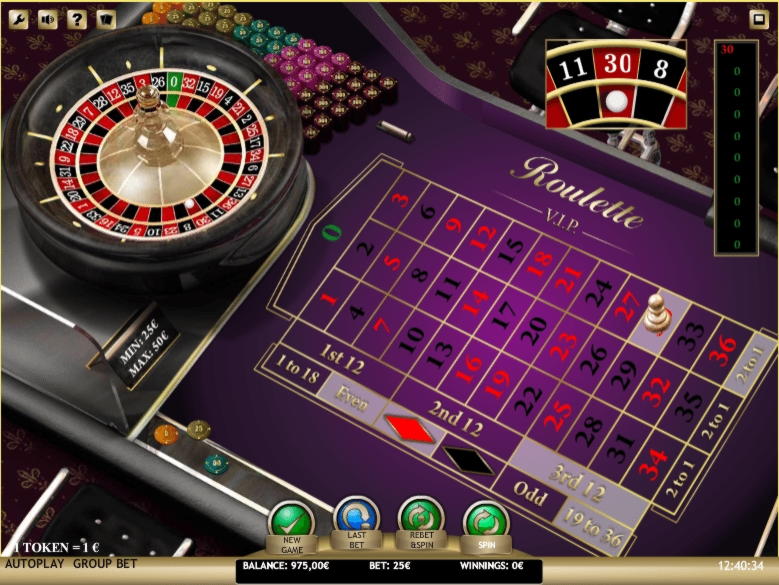 695% Match Bonus Casino at King Billy Casino