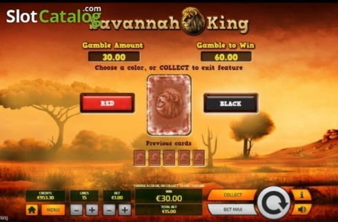 Eur 290 Online Casino Tournament at Slotty Dubai Casino