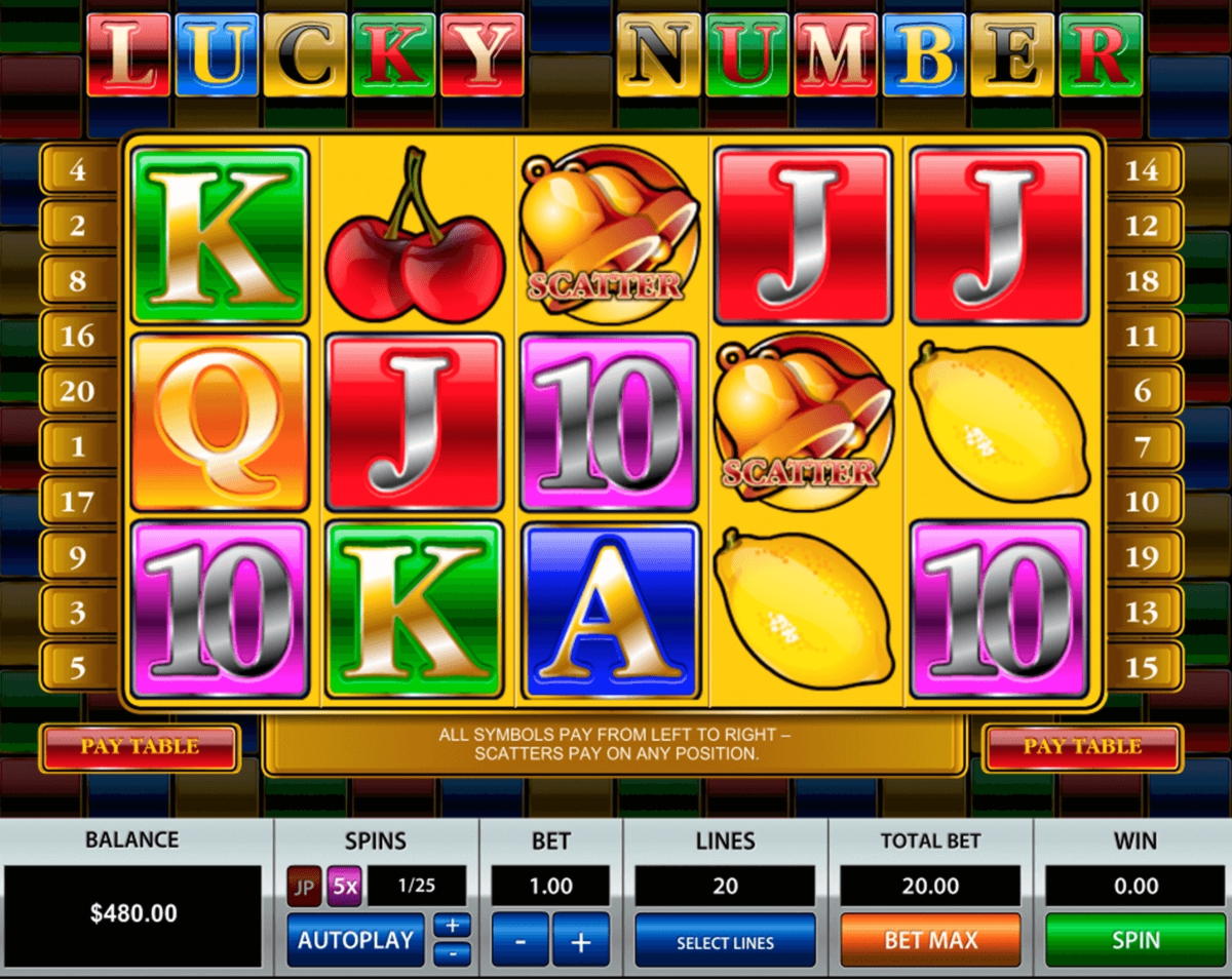 €475 Free Money at Boa Boa Casino