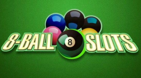 Eur 2965 No Deposit at Campo Bet Casino