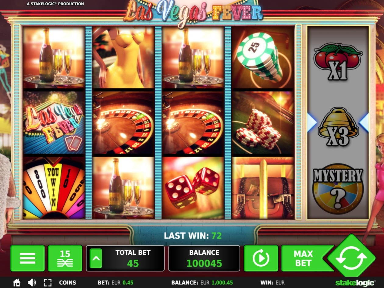 45% Deposit Match Bonus at LSbet Casino