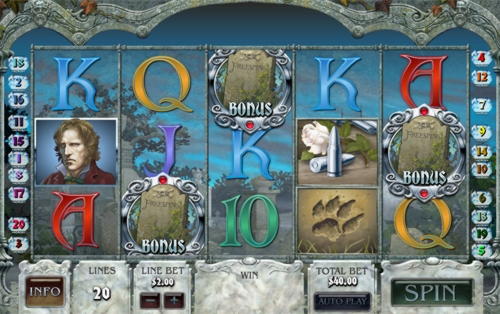 Eur 150 Free Money at YoYo Casino