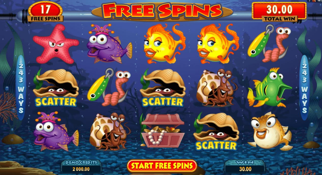 EURO 405 Casino chip at Zet Casino