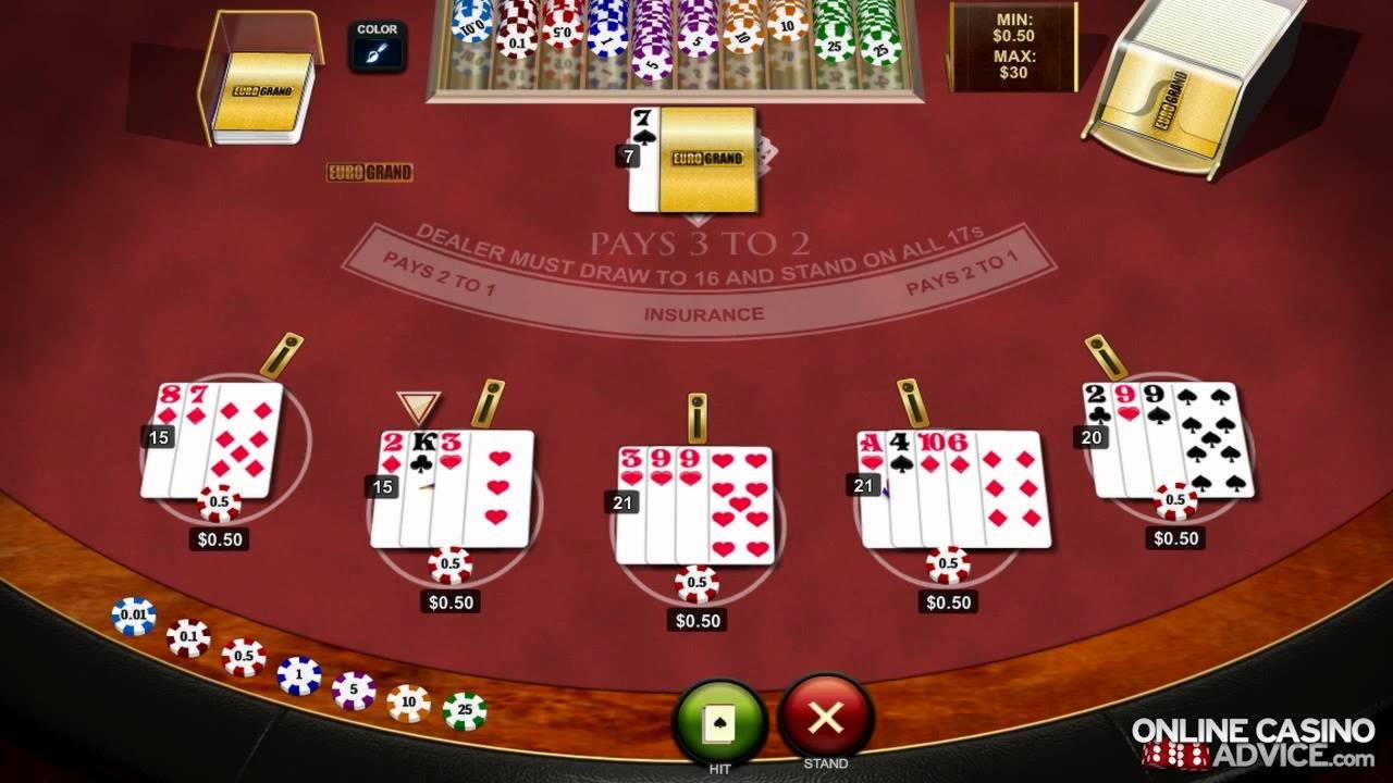 70 Free Spins at King Billy Casino