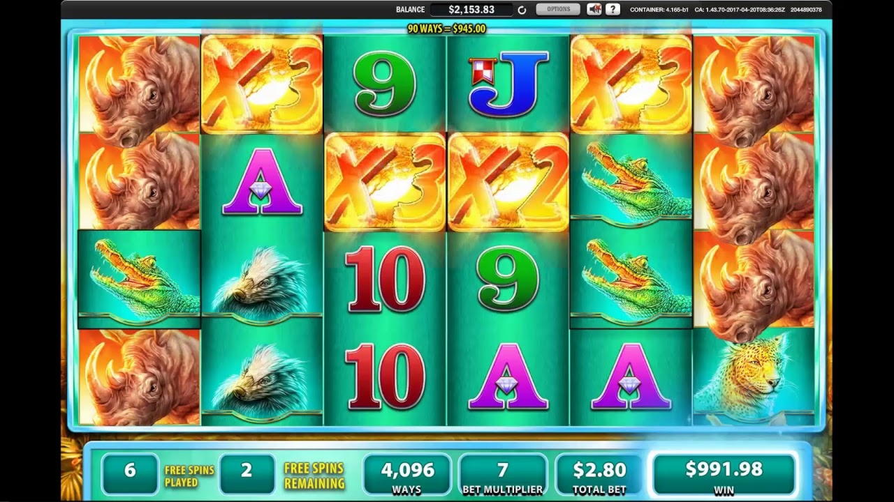 £470 FREE Chip at Reload Bet Casino