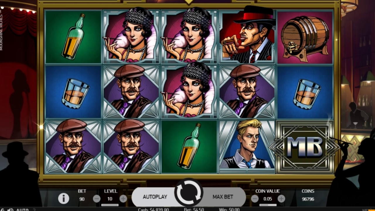 £215 FREE CASINO CHIP at Boa Boa Casino