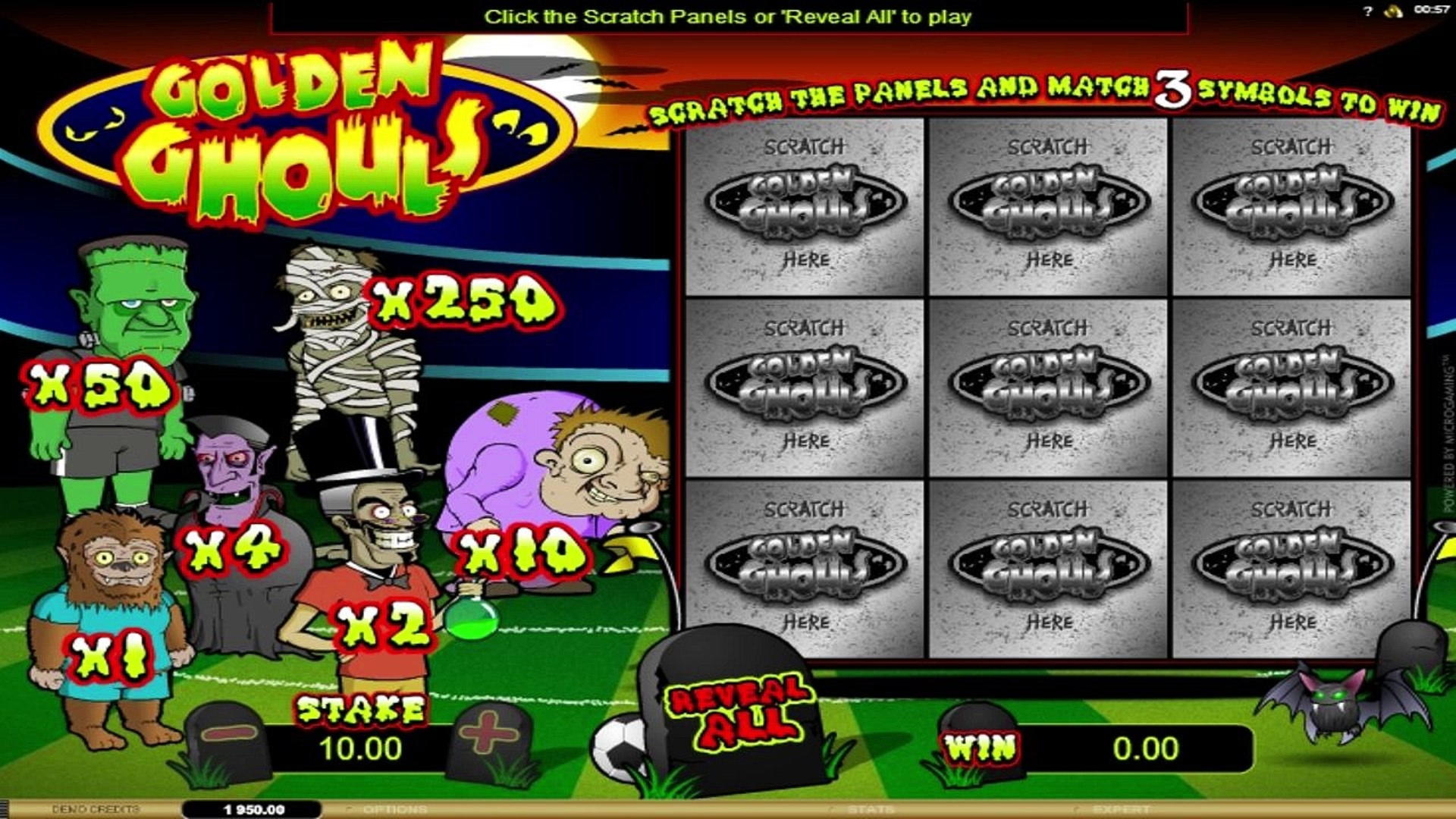 $680 Tournament at Alf Casino