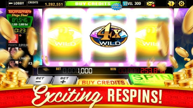 $115 Free casino chip at Slots Million Casino