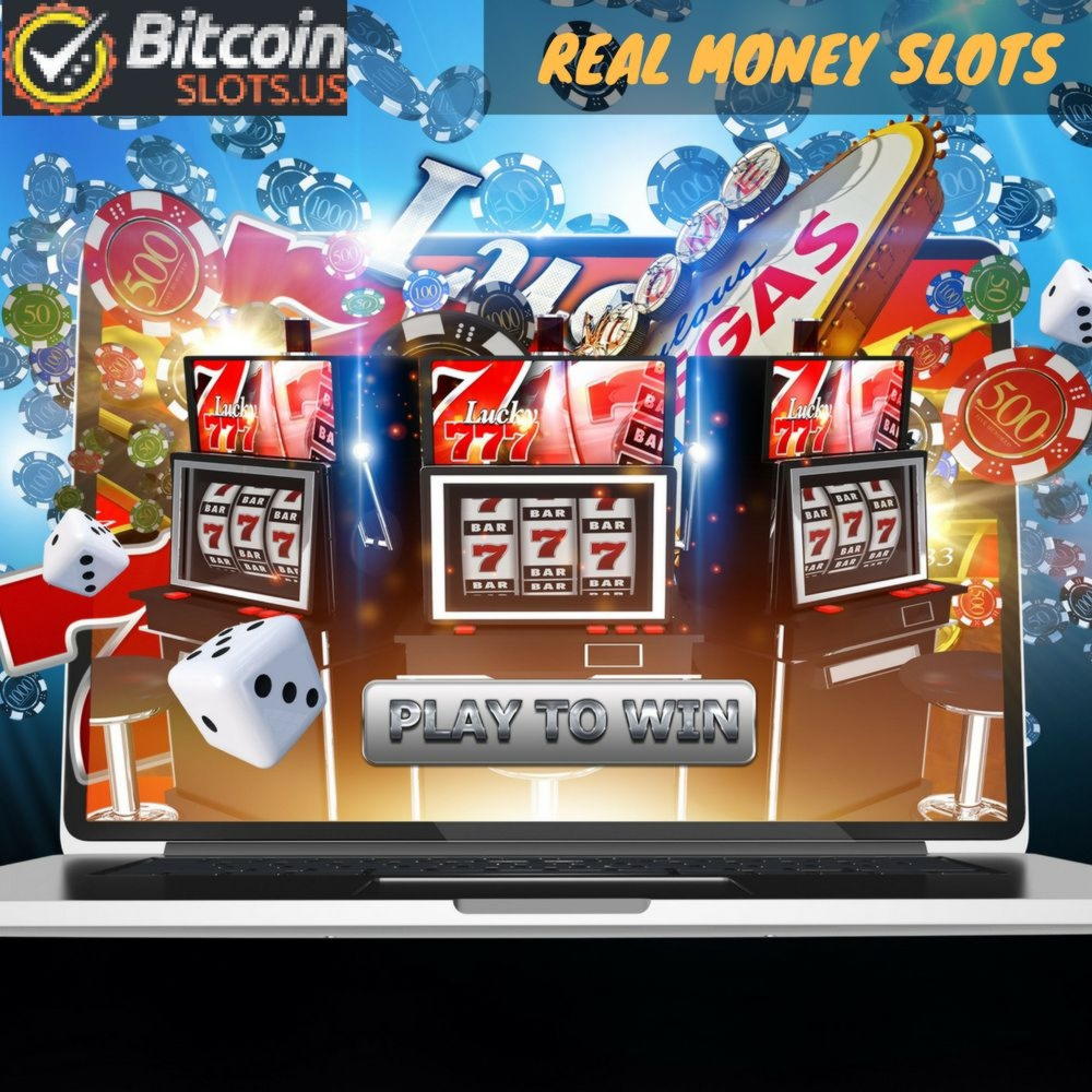 290 free spins casino at Video Slots Casino