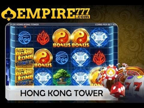 300% Signup casino bonus at Reload Bet Casino