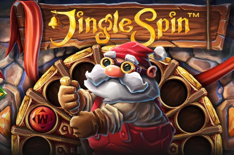 715% Casino match bonus at Boa Boa Casino