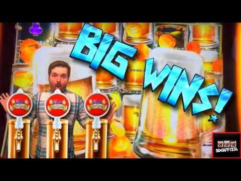 265 Loyal Free Spins! at Casino com